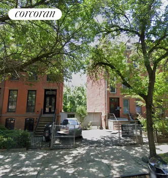 commercial listing image