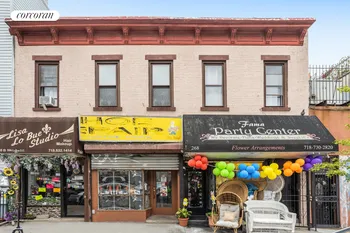 commercial listing image