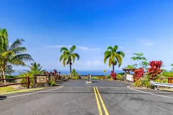 commercial listing image
