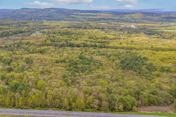 commercial listing image