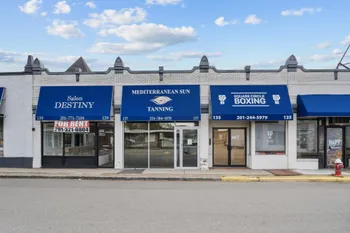 commercial listing image