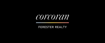 Corcoran Ferester Realty