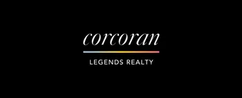 Corcoran Legends Realty