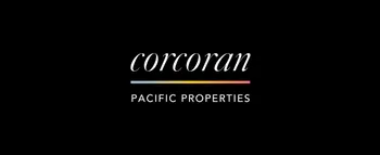 Corcoran Pacific Properties