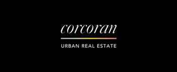 Corcoran Urban Real Estate