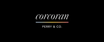 Corcoran Perry & Co.