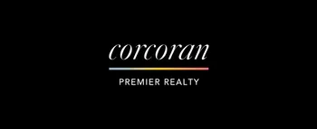 Corcoran Premier Realty