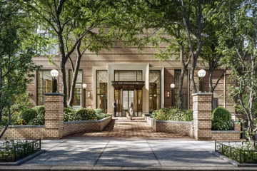 building image