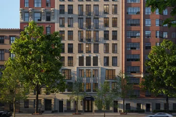 building image