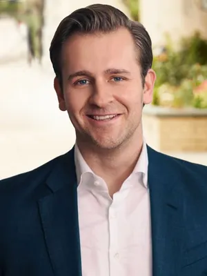 Michael Russell