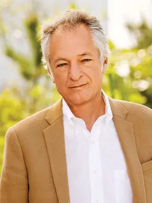 Michael Schultz