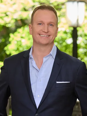Michael Sorrentino