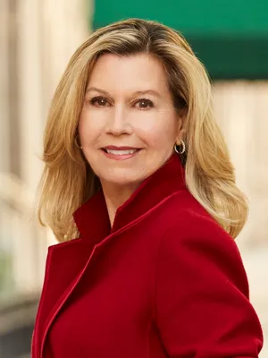 Rose Ann Nielsen