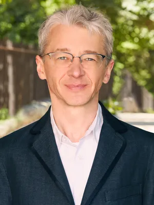 Robert Labunski