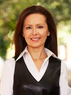Renata Muzis