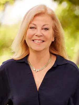 Rhonda Rachlin