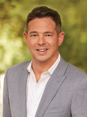 Steven Lopez