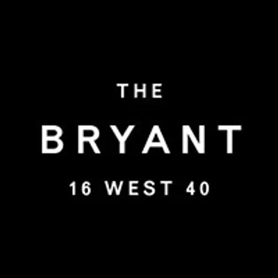 The Bryant Sales Gallery