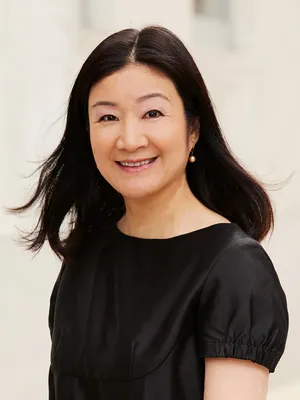 Lei Chen