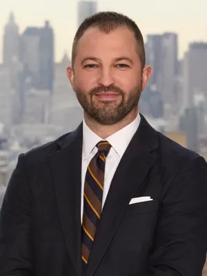 Nick Helmuth
