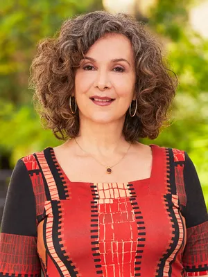 Maria Vitagliano