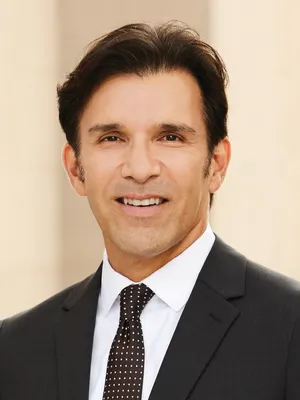 Gary Castaneda