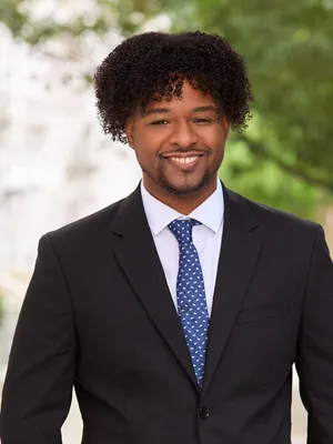 Chris Silva