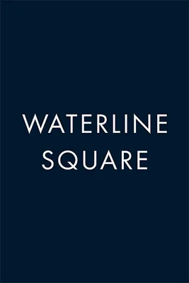 Waterline Square