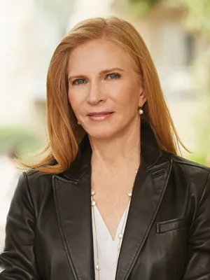 Diane Silberstein