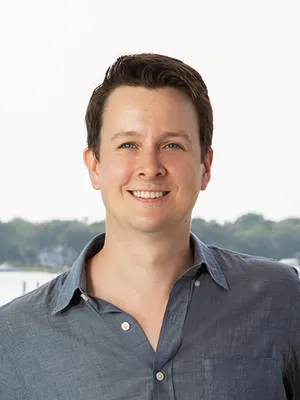 Kyle Koz