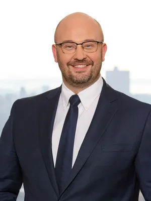Ivan Mijalkovic