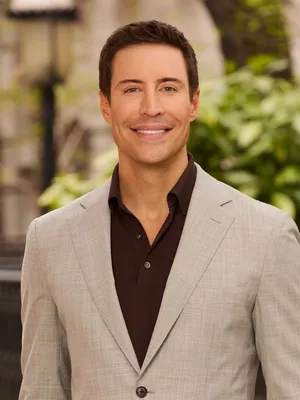 Max Nehrig