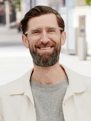 Matthew Finkle