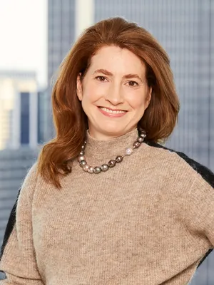 Vanessa Lucin