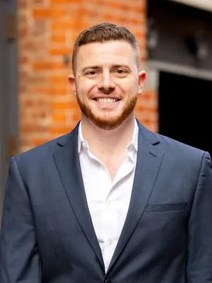 Thomas Ventura