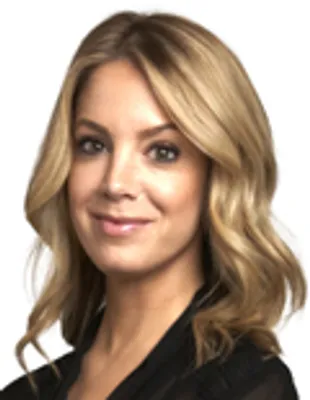 Carlin Wright