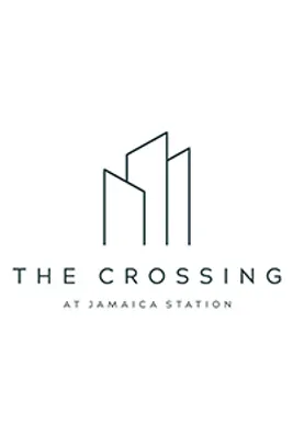 The Crossing at Jamaica Station