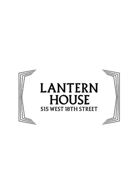 Lantern House Sales Gallery
