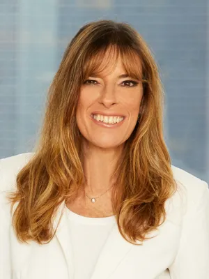 Michelle Sedlitz