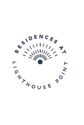 Lighthouse Point by Corcoran New Development