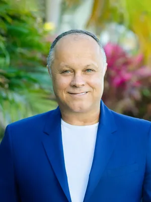 Yariv Mizrahi