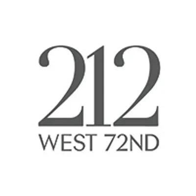 212 West 72nd Street
