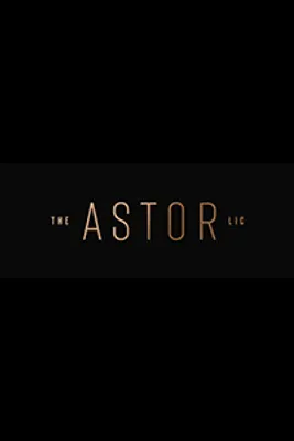 Astor LIC by Corcoran New Development