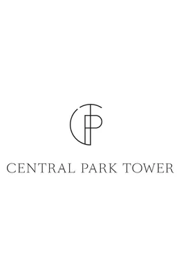 Central Park Tower Sales Office