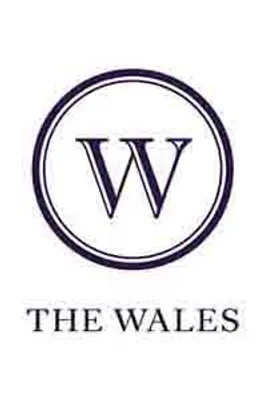 The Wales Sales Office
