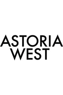 Astoria West by Corcoran New Development