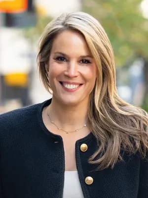 Alexis Godley