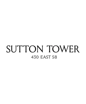 Sutton Tower