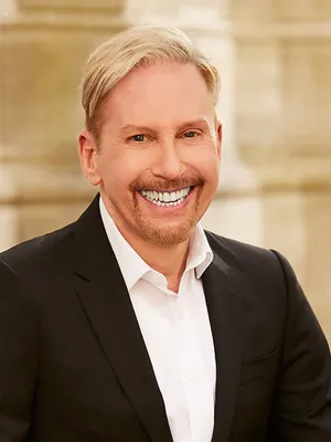 Court Hassinger