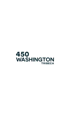 450 Washington Sales Gallery